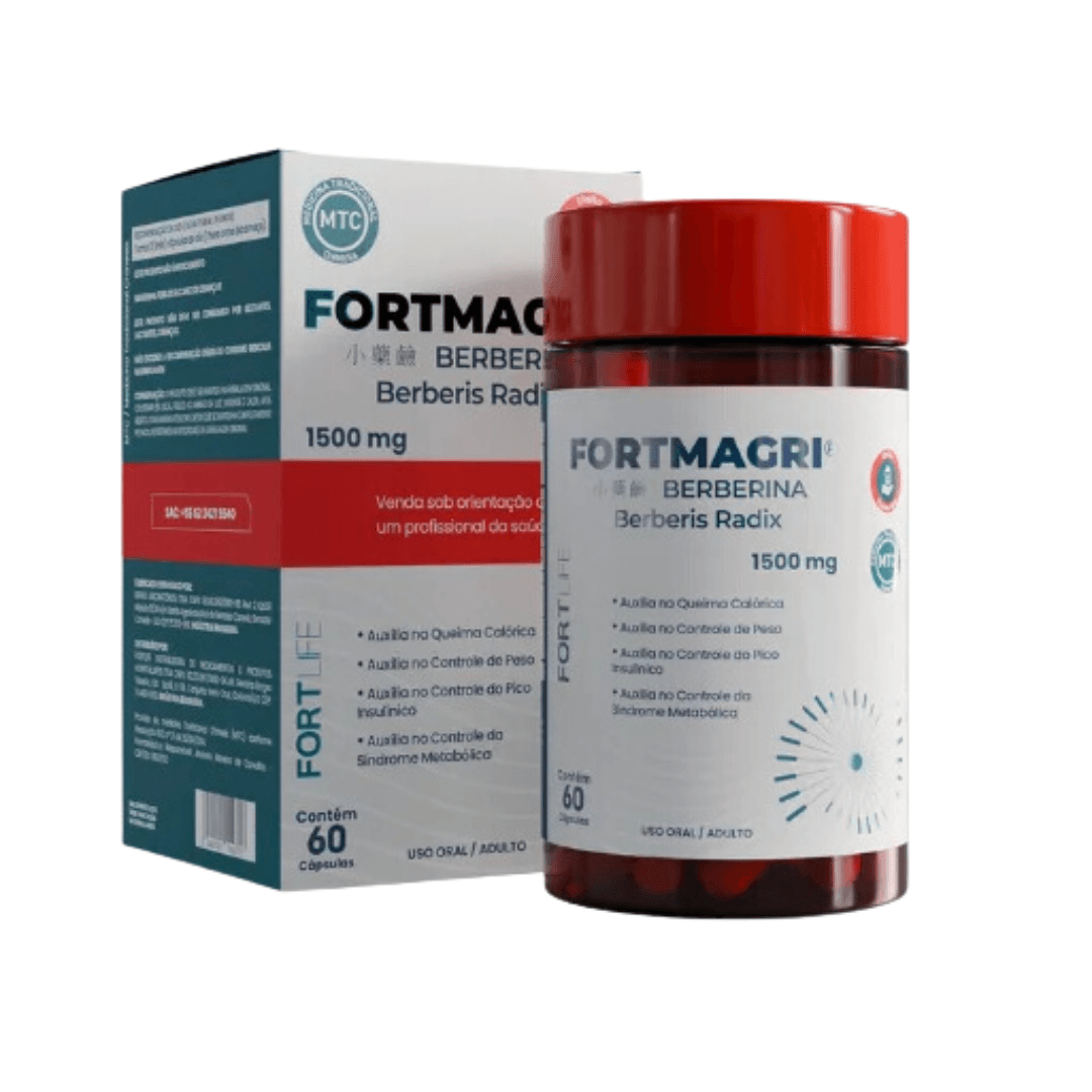FORTMAGRI BERBERINA 1500 MG + FENO GREGO + MOROSIL+ CROMO C60 CAPS.png